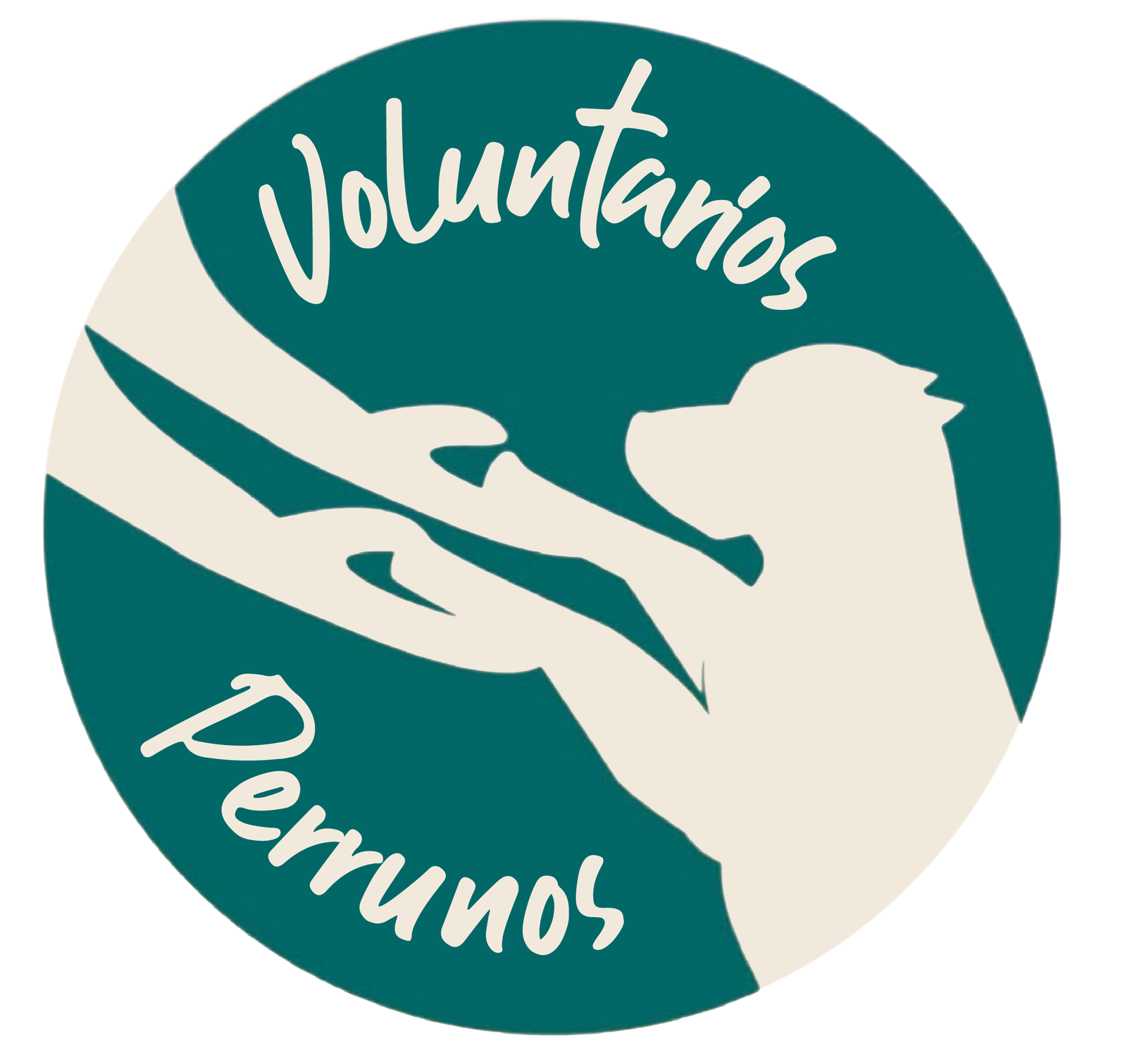 voluntariosperrunos.org